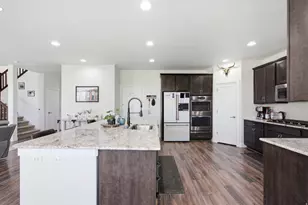 5732 W Yukon River Ln S, Herriman, UT 84096 - Photo 8