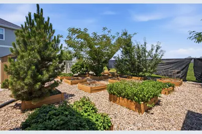 5732 W Yukon River Ln S, Herriman, UT 84096 - Photo 42