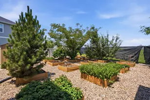 5732 W Yukon River Ln S, Herriman, UT 84096 - Photo 42
