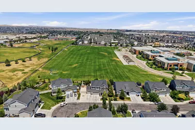 5732 W Yukon River Ln S, Herriman, UT 84096 - Photo 48