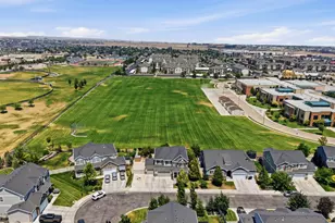 5732 W Yukon River Ln S, Herriman, UT 84096 - Photo 48