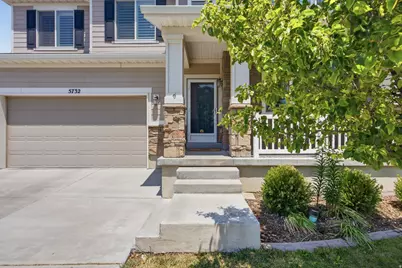 5732 W Yukon River Ln S, Herriman, UT 84096 - Photo 46