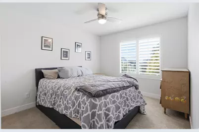 5732 W Yukon River Ln S, Herriman, UT 84096 - Photo 24