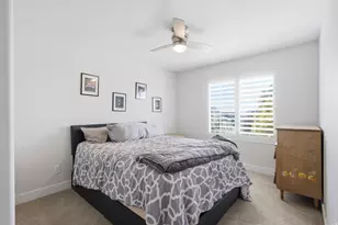 5732 W Yukon River Ln S, Herriman, UT 84096 - Photo 24