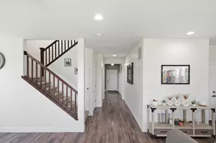 5732 W Yukon River Ln S, Herriman, UT 84096 - Photo 20