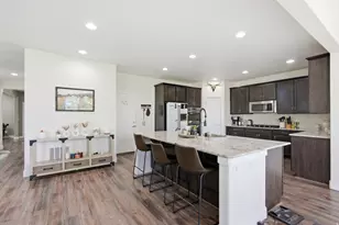 5732 W Yukon River Ln S, Herriman, UT 84096 - Photo 18