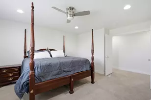 5732 W Yukon River Ln S, Herriman, UT 84096 - Photo 32