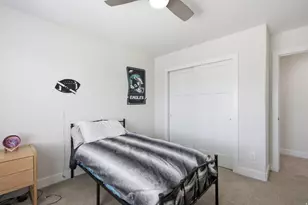 5732 W Yukon River Ln S, Herriman, UT 84096 - Photo 30