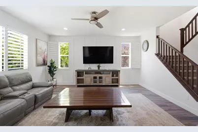 5732 W Yukon River Ln S, Herriman, UT 84096 - Photo 12