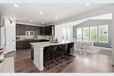 5732 W Yukon River Ln S, Herriman, UT 84096 - Photo 14