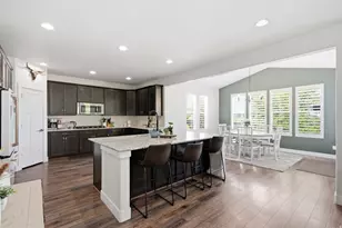 5732 W Yukon River Ln S, Herriman, UT 84096 - Photo 14