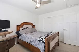 5732 W Yukon River Ln S, Herriman, UT 84096 - Photo 28