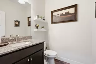 5732 W Yukon River Ln S, Herriman, UT 84096 - Photo 10
