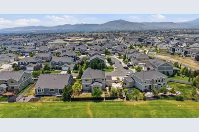 5732 W Yukon River Ln S, Herriman, UT 84096 - Photo 50