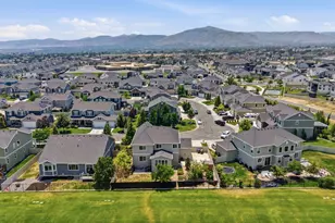 5732 W Yukon River Ln S, Herriman, UT 84096 - Photo 50