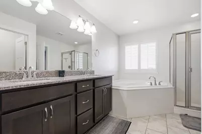5732 W Yukon River Ln S, Herriman, UT 84096 - Photo 34