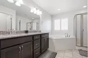 5732 W Yukon River Ln S, Herriman, UT 84096 - Photo 34