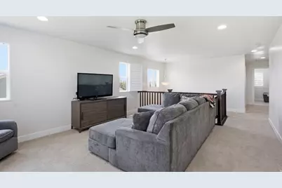 5732 W Yukon River Ln S, Herriman, UT 84096 - Photo 22