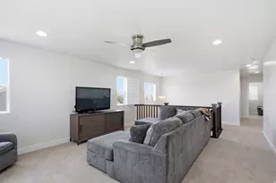 5732 W Yukon River Ln S, Herriman, UT 84096 - Photo 22