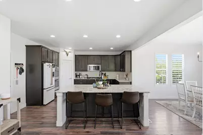 5732 W Yukon River Ln S, Herriman, UT 84096 - Photo 16