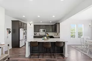 5732 W Yukon River Ln S, Herriman, UT 84096 - Photo 16