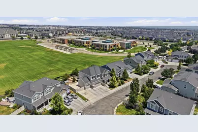 5732 W Yukon River Ln S, Herriman, UT 84096 - Photo 4