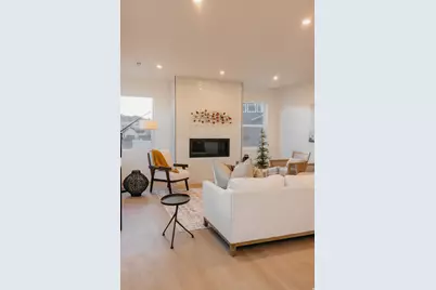 5233 S Paramount Dr, Riverdale, UT 84405 - Photo 36