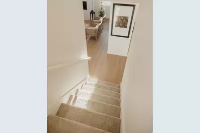 5233 S Paramount Dr, Riverdale, UT 84405 - Photo 120