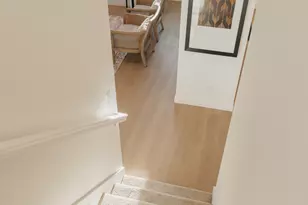 5233 S Paramount Dr, Riverdale, UT 84405 - Photo 120