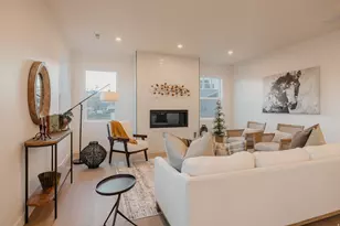 5233 S Paramount Dr, Riverdale, UT 84405 - Photo 8