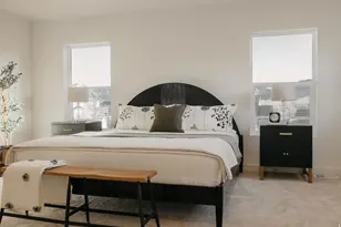 5233 S Paramount Dr, Riverdale, UT 84405 - Photo 64
