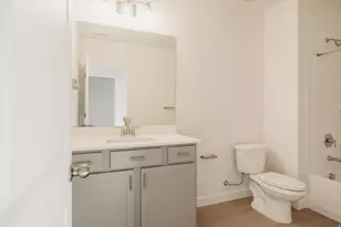 5233 S Paramount Dr, Riverdale, UT 84405 - Photo 56