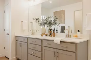 5233 S Paramount Dr, Riverdale, UT 84405 - Photo 74