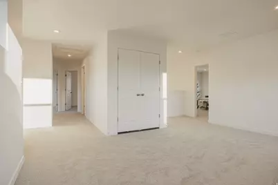 5233 S Paramount Dr, Riverdale, UT 84405 - Photo 56