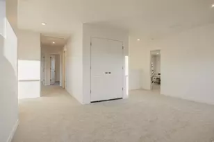 5233 S Paramount Dr, Riverdale, UT 84405 - Photo 56