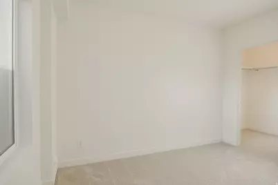5233 S Paramount Dr, Riverdale, UT 84405 - Photo 108