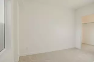 5233 S Paramount Dr, Riverdale, UT 84405 - Photo 108