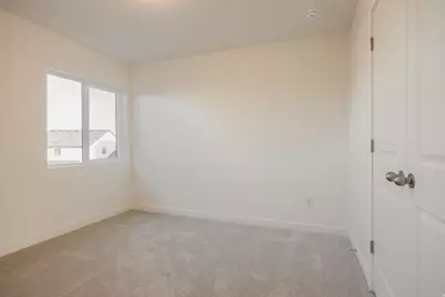 5233 S Paramount Dr, Riverdale, UT 84405 - Photo 88