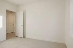 5233 S Paramount Dr, Riverdale, UT 84405 - Photo 62