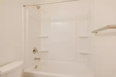 5233 S Paramount Dr, Riverdale, UT 84405 - Photo 80