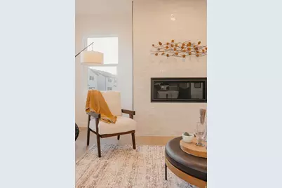 5233 S Paramount Dr, Riverdale, UT 84405 - Photo 26