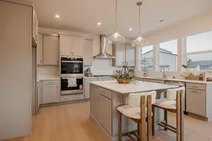 5233 S Paramount Dr, Riverdale, UT 84405 - Photo 4
