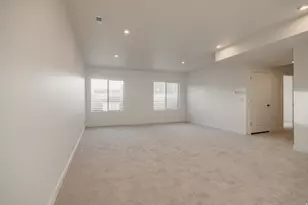 5233 S Paramount Dr, Riverdale, UT 84405 - Photo 98
