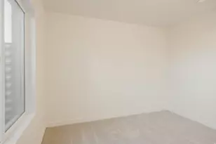 5233 S Paramount Dr, Riverdale, UT 84405 - Photo 58