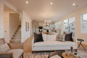 5233 S Paramount Dr, Riverdale, UT 84405 - Photo 18