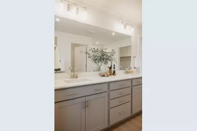 5233 S Paramount Dr, Riverdale, UT 84405 - Photo 118