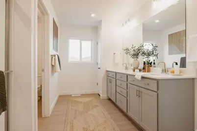 5233 S Paramount Dr, Riverdale, UT 84405 - Photo 64