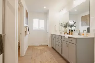5233 S Paramount Dr, Riverdale, UT 84405 - Photo 64