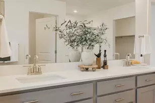 5233 S Paramount Dr, Riverdale, UT 84405 - Photo 70
