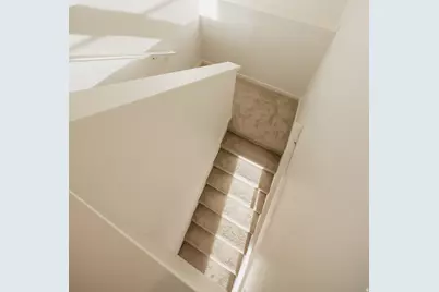 5233 S Paramount Dr, Riverdale, UT 84405 - Photo 90